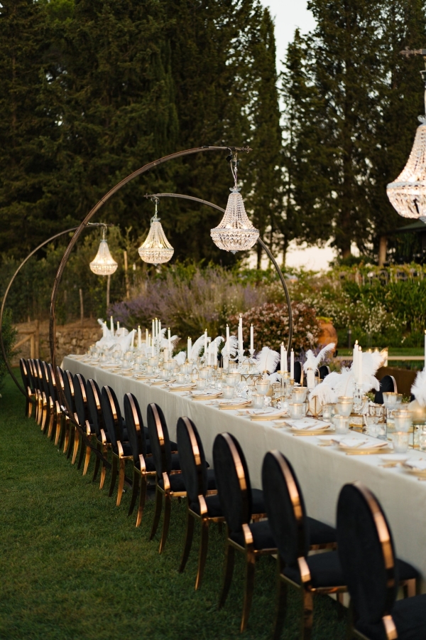 Planners PALAZZOEVENTI