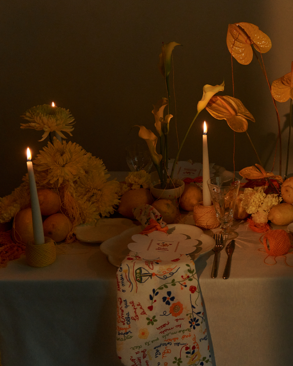 Florists Babel Bloom