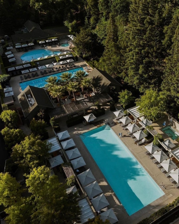 20 Best Wedding Venues in the US | The Most Beautiful Places to Get Married in USA | TOP Luxury Wedding Locations