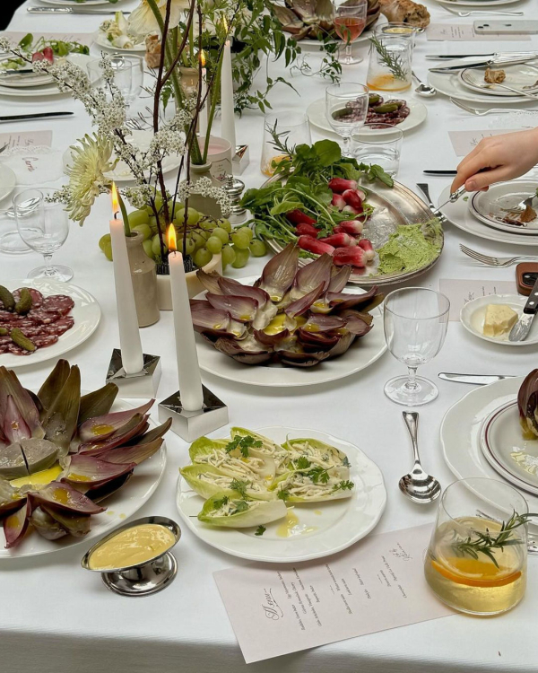 24 Clever Ways to Save Budget On Your Wedding