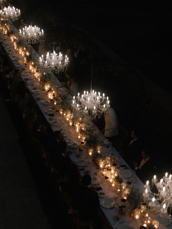 Planners PALAZZOEVENTI