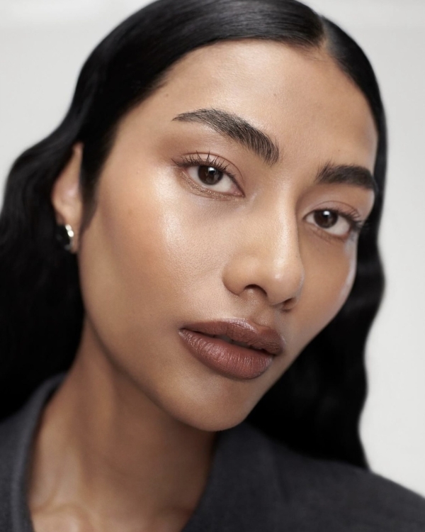 Makeup Hacks Every Bride Needs to Know