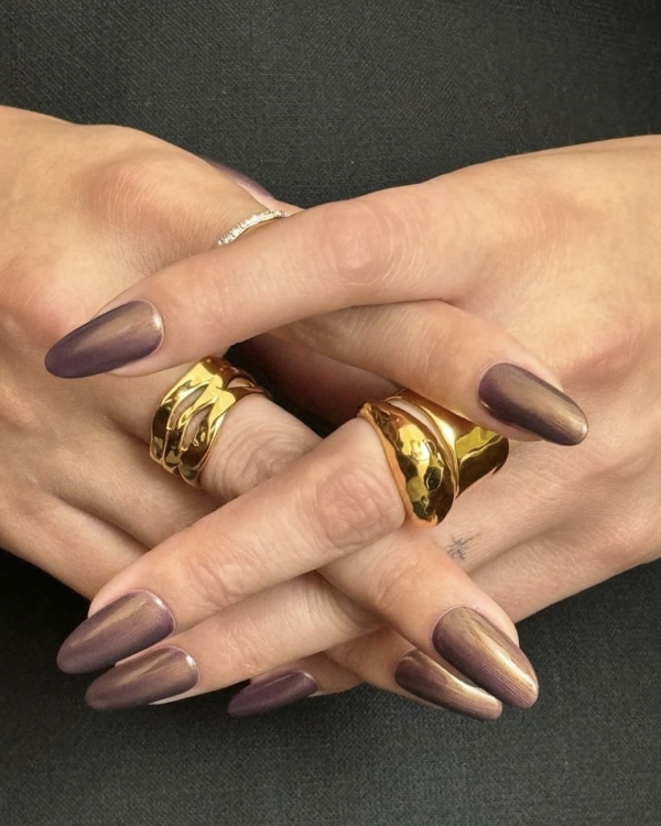 12 Best Nail Artists in the US
