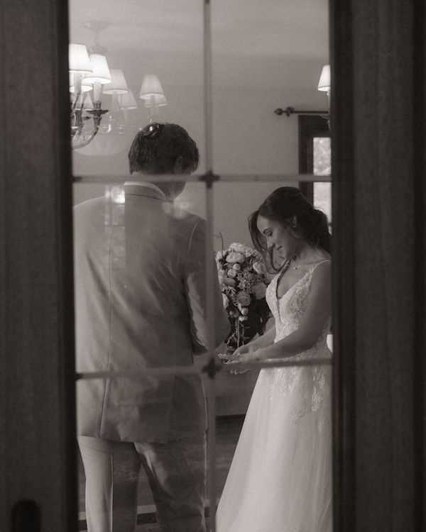 What is Documentary-Style Photography?