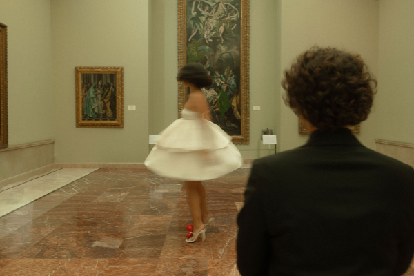 Photographers Symphony of Light