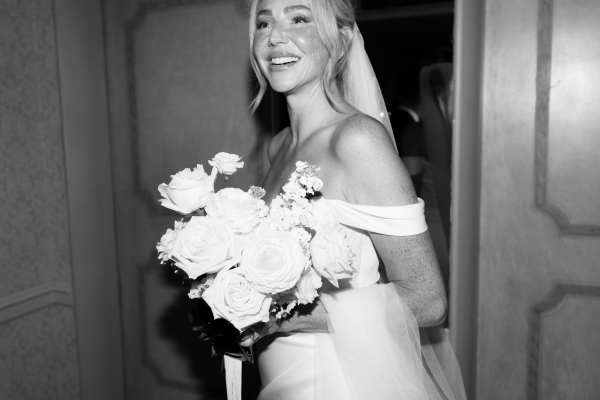 Photographers Meghan Hemstra