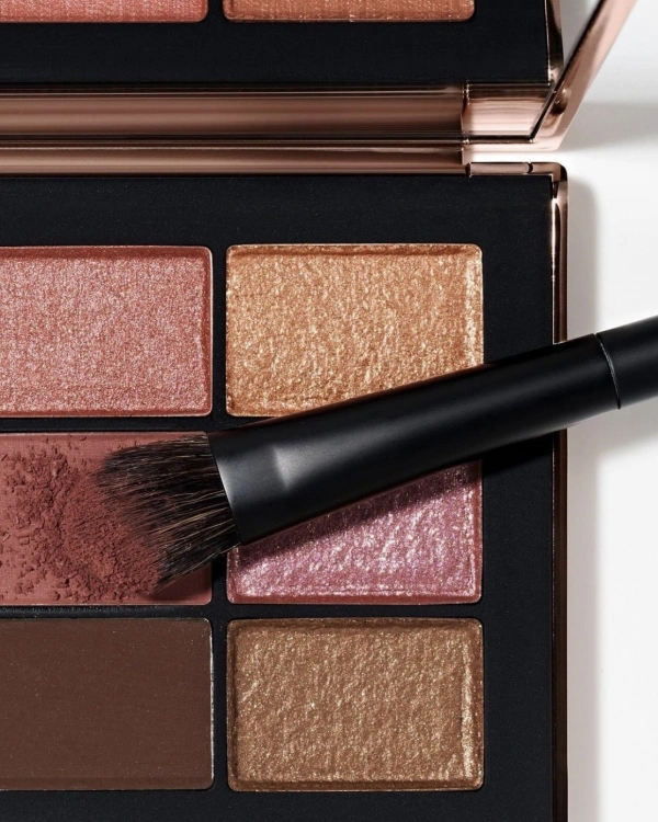 10 Makeup Hacks Every Bride Needs to Know — photo 2