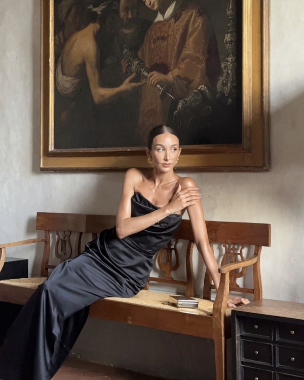 10 Beauty Influencers to Follow for Bridal Makeup Inspo