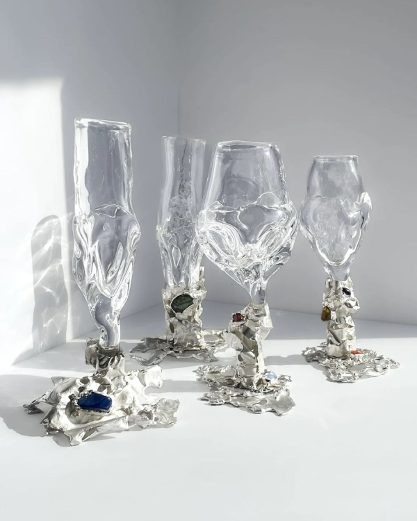 30 Gift Ideas for Your Groom View News