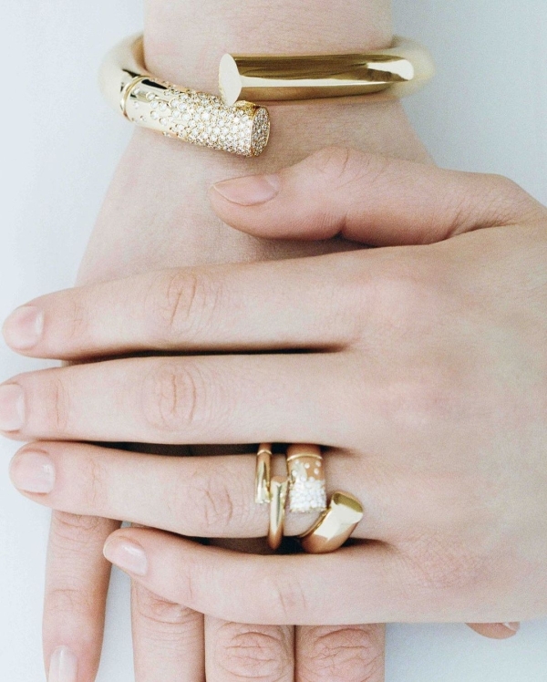 13 Best Fine Jewelry Brands in the US