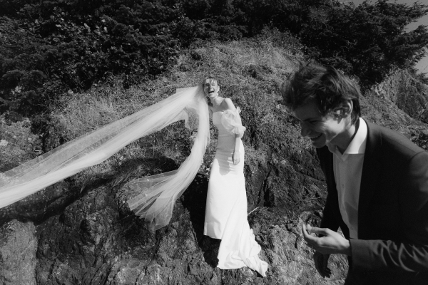 Photographers Tomasz Wagner