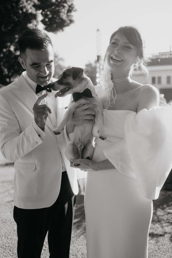 Photographers Symphony of Light