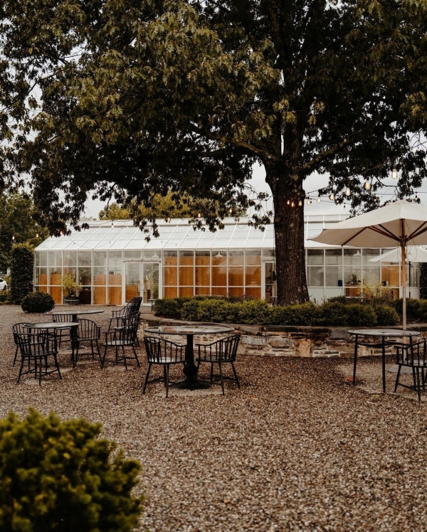 20 Best Wedding Venues in the US | The Most Beautiful Places to Get Married in USA | TOP Luxury Wedding Locations