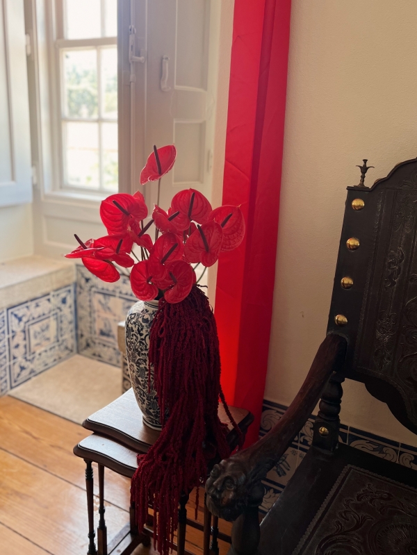 Florists Babel Bloom