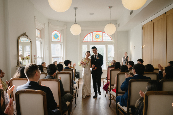 Photographers Catherine Goce