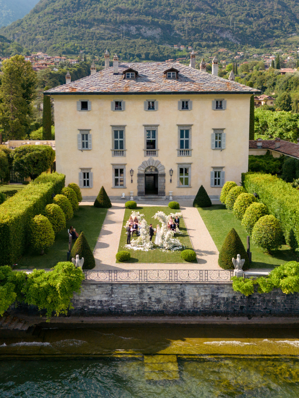 Planners The Heritage Collection