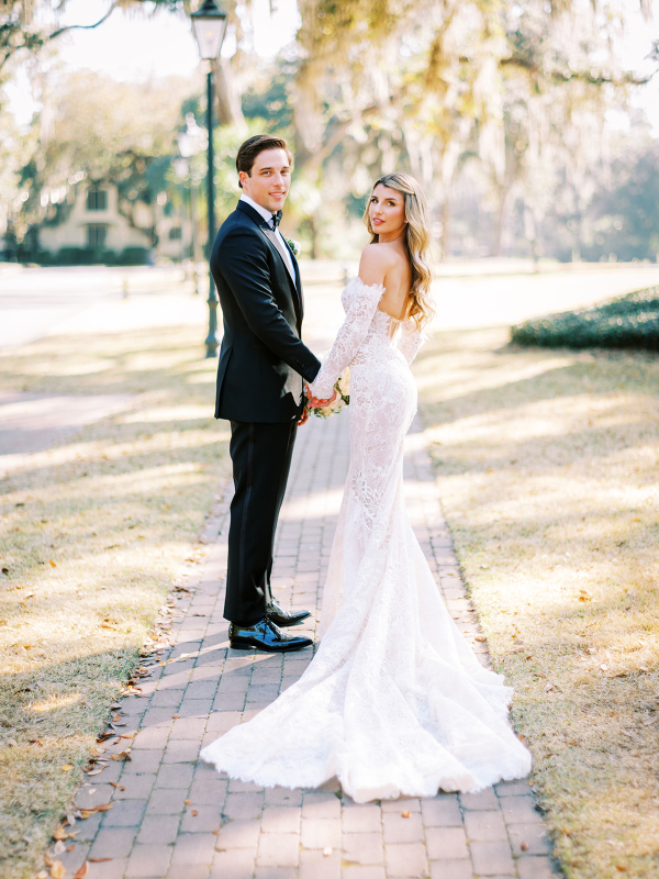 Photographers Perry Vaile