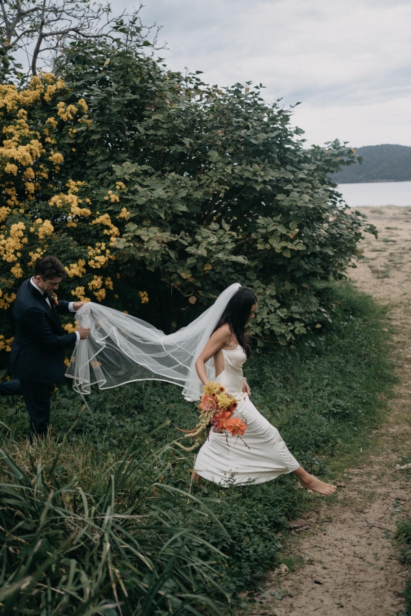 Florists The Naked Florist