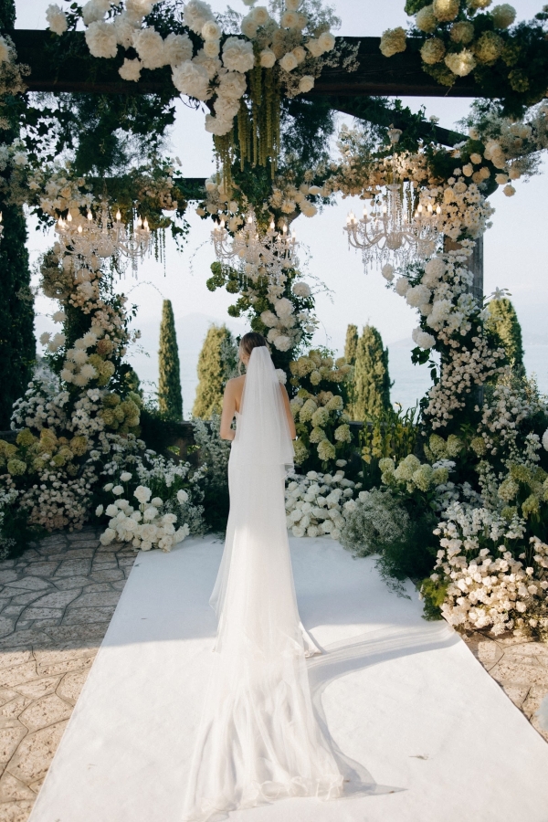 Planners PALAZZOEVENTI