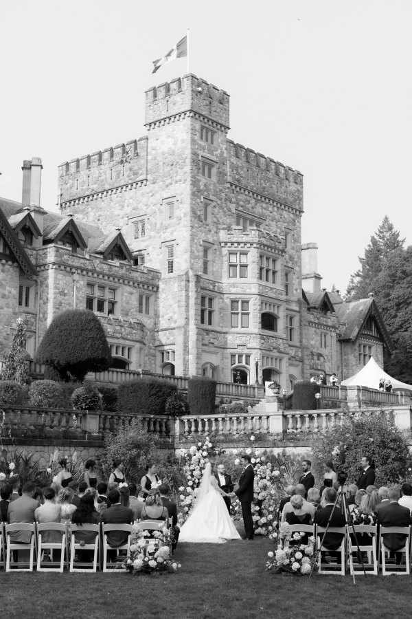 Photographers Meghan Hemstra