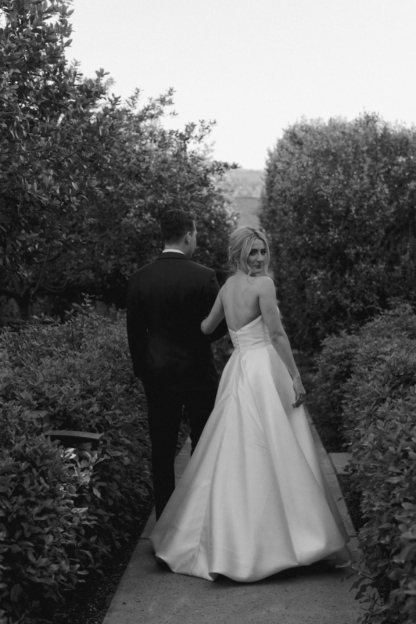 Planners Vanessa Pence Events