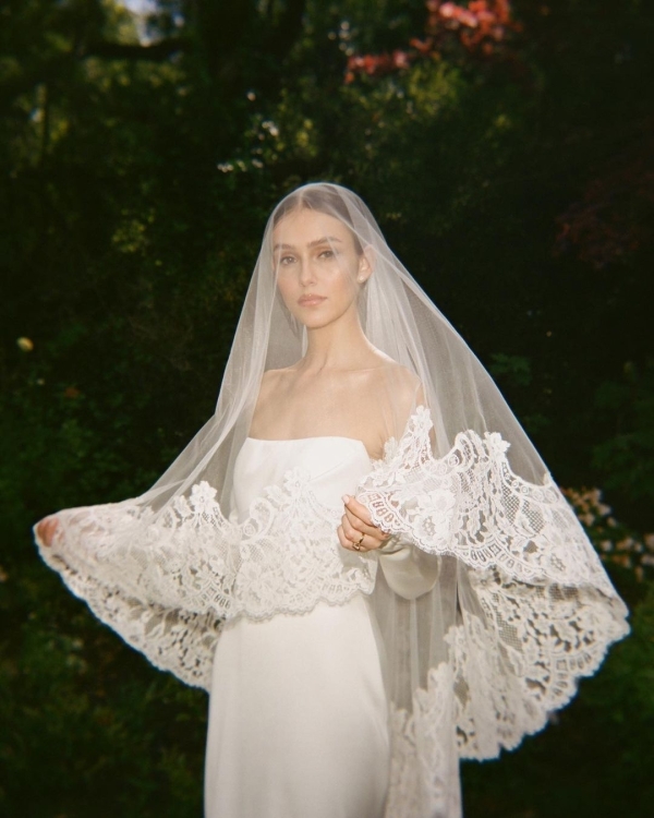 24 Clever Ways to Save Budget On Your Wedding