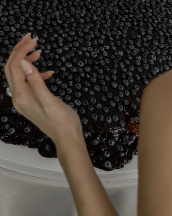 Chicest Real Weddings of the Year so Far | Andrea Ricci, Alex Copper and More