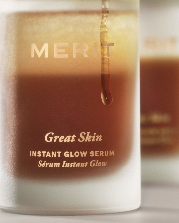 Makeup Hacks Every Bride Needs to Know