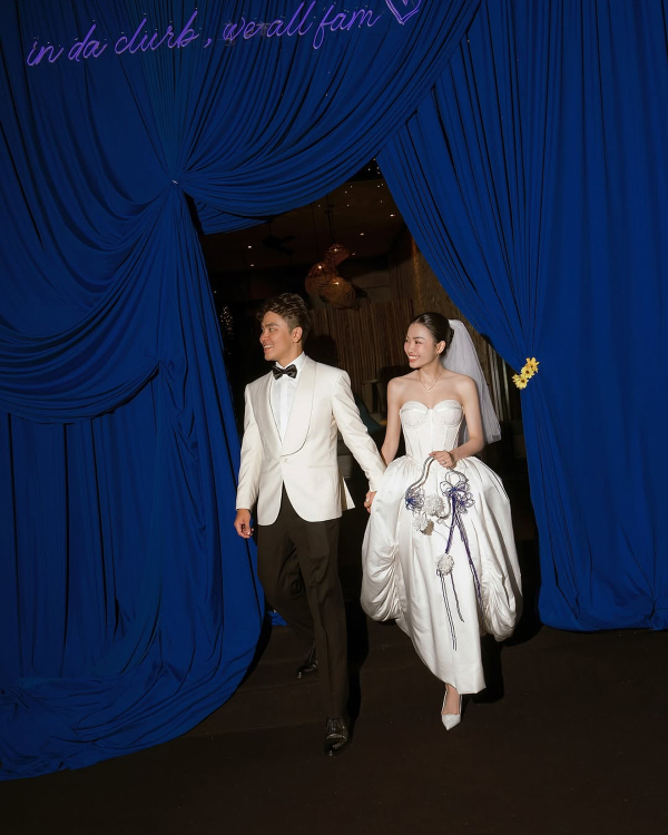 8 Wedding Moments Guests Secretly Find Boring (And What to Do Instead)