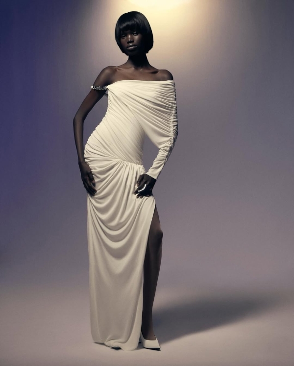 30 Chic Bridal Recovery Day Outfits