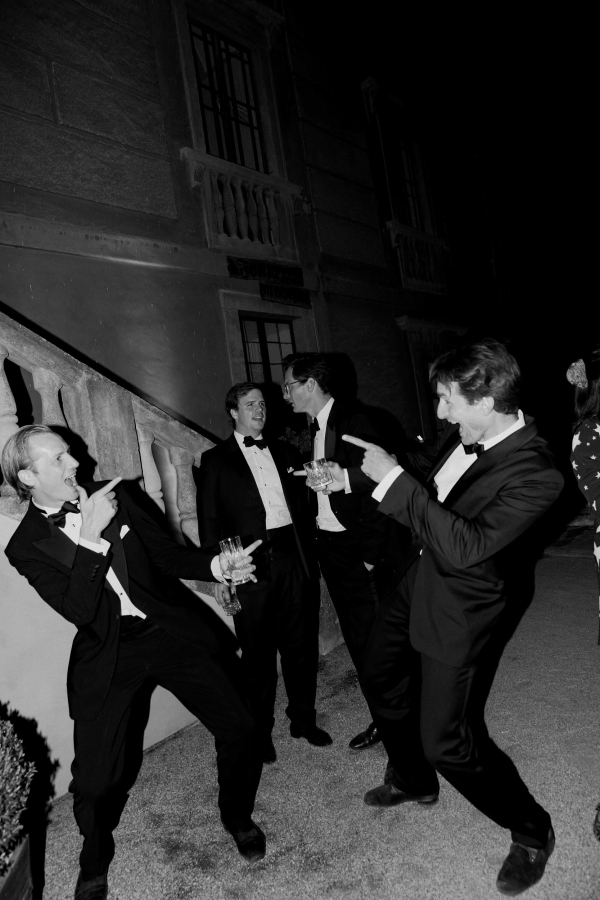 Photographers Nina Zverkova