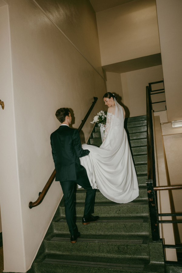 Photographers Kellie Jane