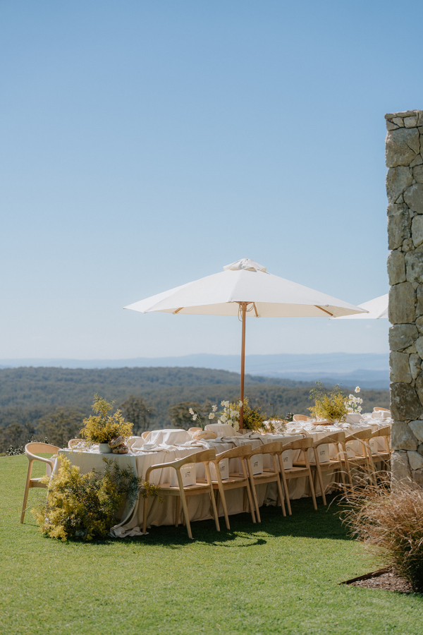 Venues The Dairy Ravensbourne