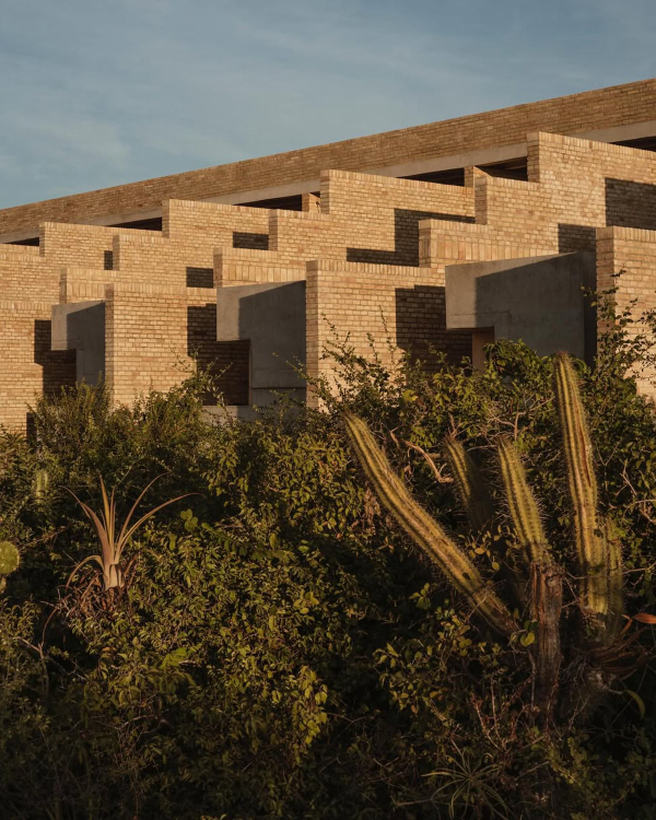 15 Stunning Boutique Hotels Perfect for Wedding Weekend Buyouts