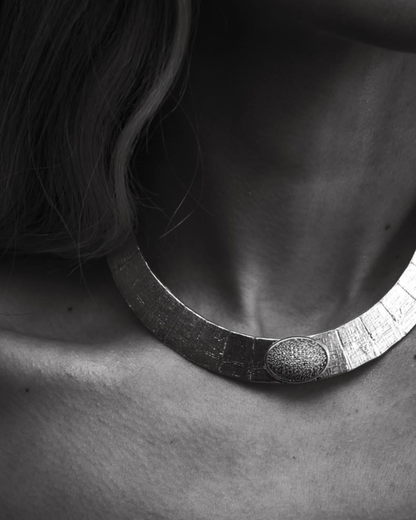 11 Emerging Fine Jewelry Brands on Our Radar