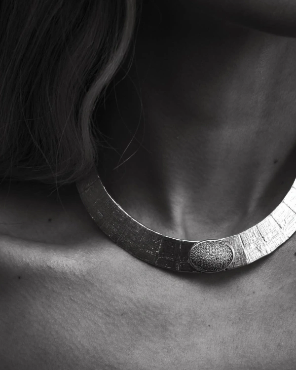 11 Emerging Fine Jewelry Brands on Our Radar — photo 2