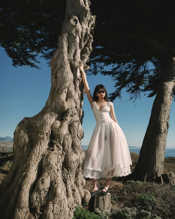 30 Chic Bridal Recovery Day Outfits