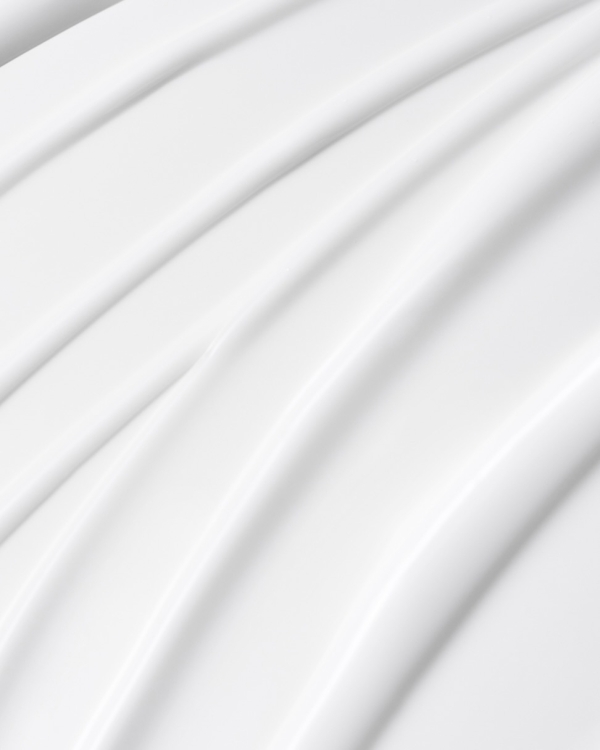 10 New Viral Korean Skincare Products Worth the Hype