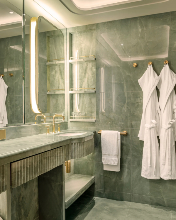 10 Luxury Boutique Cruises Around the World You Need to Know