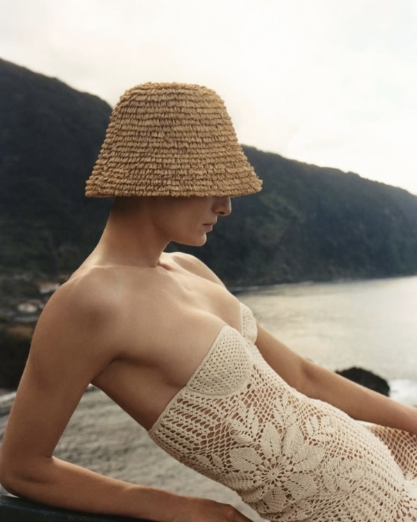 30 Chic Bridal Recovery Day Outfits