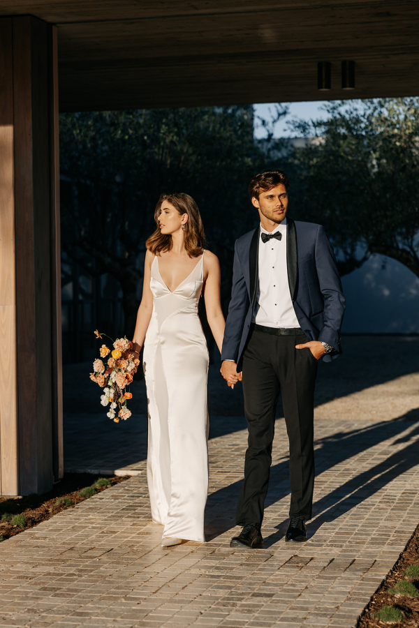 Venues The Dairy Ravensbourne