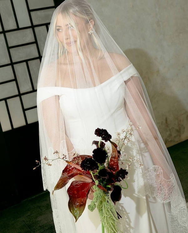 Florists DADA Island