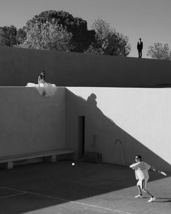 50 Major Wedding Trends for 2026