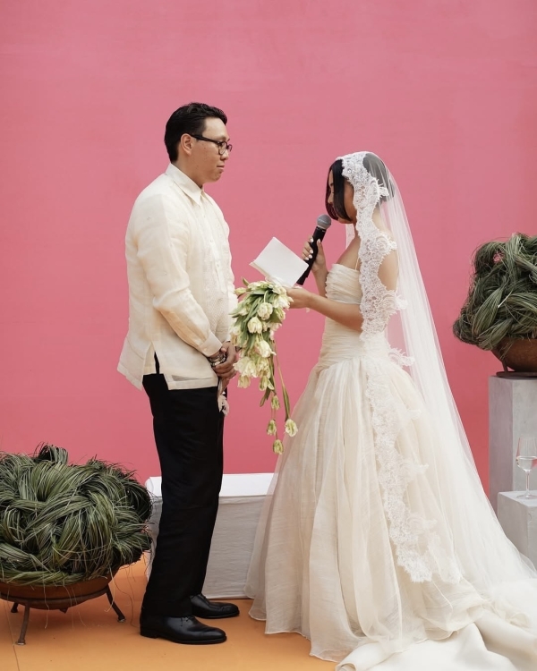 7 Pinterest Alternatives for Wedding Inspiration Every Couple Should Know