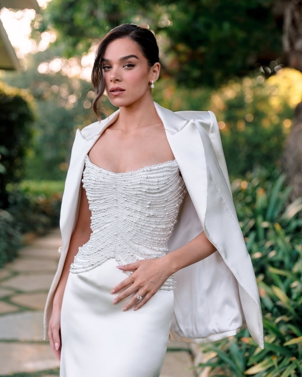 30 Best Wedding Photographers Around the World