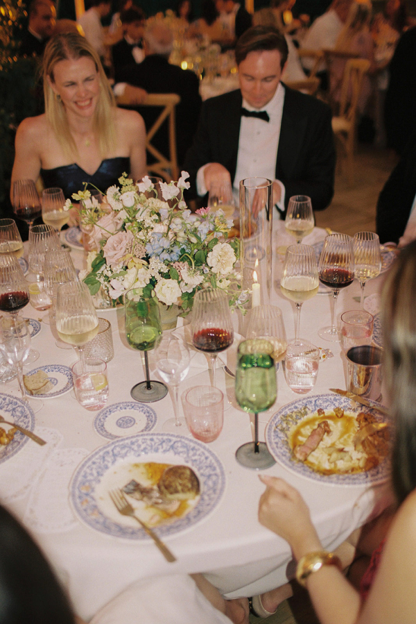 Photographers Tom Coburn