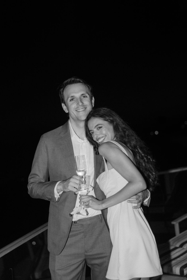 Photographers Kellie Jane