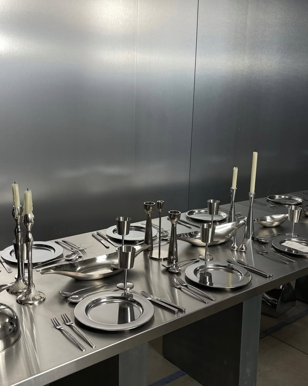 10 Major Event Design Trends for 2026