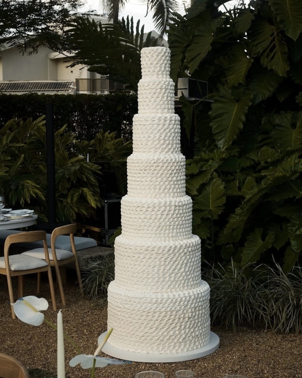 7 Pinterest Alternatives for Wedding Inspiration Every Couple Should Know