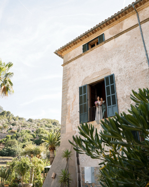 15 Stunning Boutique Hotels Perfect for Wedding Weekend Buyouts